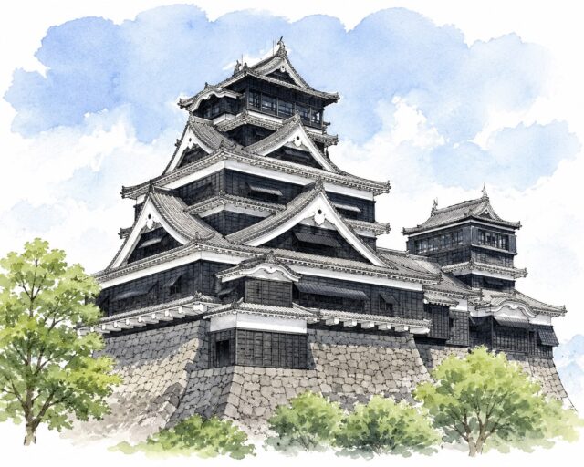 昨日発生した熊本地震で被災された皆様に
心からお見舞い申し上げます。
平成28年4月の熊本地震から10年、
復興・復興の途上にある中での
今回の地震被害は、被災者や
地域の皆様にとっては
計り知れない不安とご心労かと思います。
異常な暑さのなかでの避難生活や
救助活動になろうかと思いますが
熱中症や体調の悪化にご注意ください。
被害にあわれた方々が一日も早く
安心して日常を取り戻されますことを
心よりお祈り申し上げます。